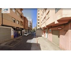 Venta piso en Sagunto (Valencia)