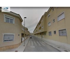 Venta vivienda en Formentera del Segura (Alicante)