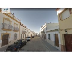 Venta casa en Trigueros (Huelva)