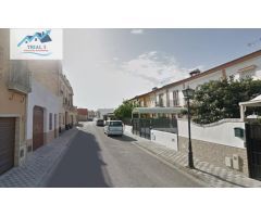 Venta Casa en Las Cabezas de San Juan - Sevilla