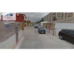 Venta Casa en Almonaster La  Real - Huelva