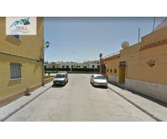 Venta Piso en Lepe - Huelva