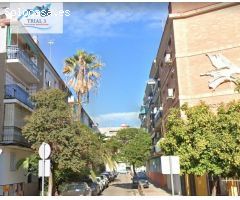 Venta Piso en Córdoba