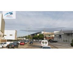 Venta De Nave Industrial en Córdoba