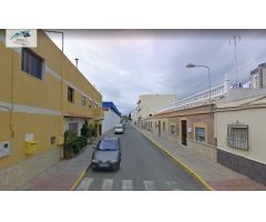 Venta casa en El ejido (Almeria)