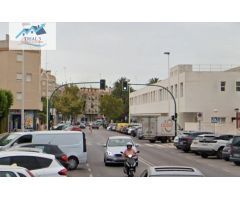Venta Piso en Elche - Alicante