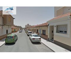 Venta Apartamento en Elche - Alicante