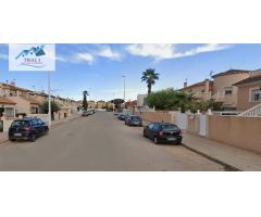 Venta Casa en Orihuela - Alicante