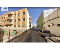 Venta piso en Santa Lucia de Tirajana (Las Palmas)