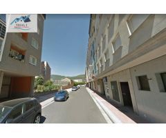 Venta Local Comercial en Barco de Valdeorrass - Ourense