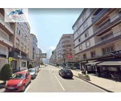 Venta Piso en  O Porriño - Pontevedra