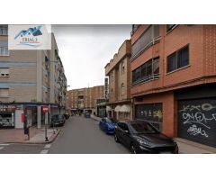 Venta Local Comercial en Alcobendas - Madrid