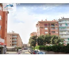 Venta Piso en Lloret de Mar - Girona