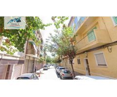 Venta Garaje en San Vicente de Raspeig - Alicante