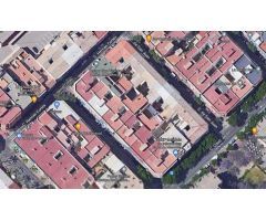 Venta Garaje en San Vicente de Raspeig - Alicante