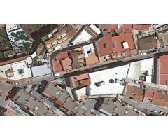 Venta Piso en Salobreña - Granada