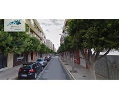 Venta Piso en El Ejido - Almería