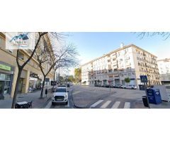Venta Piso en Jerez de la Frontera - Cádiz