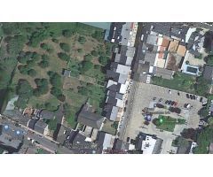 Venta Piso en O Barco de Valdeorras - Ourense