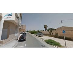 Venta Nave Industrial en Elche - Alicante