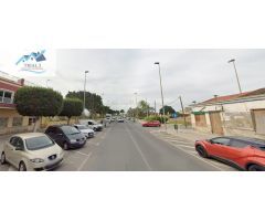 Venta Piso en Elche - Alicante