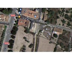 Venta Piso en Elche - Alicante