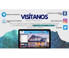 Venta Piso en Elche - Alicante