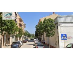 Venta Piso en Tordera - Barcelona
