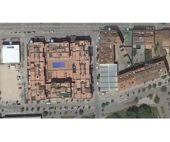 Venta Piso en Tordera - Barcelona