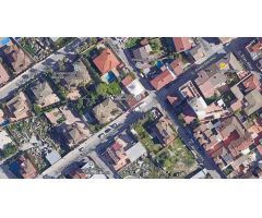 Venta de Almacén /Plaza Garaje en La Zubia - Granada