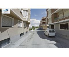 Venta piso en Rafal (Alicante)