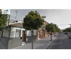 Venta casa en Córdoba