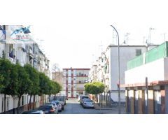 Venta Piso en Palmete - Sevilla
