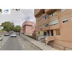 Venta piso en Algeciras (Cádiz)