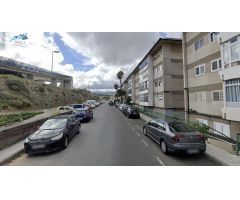 Venta piso en Las Palmas de Gran Canarias