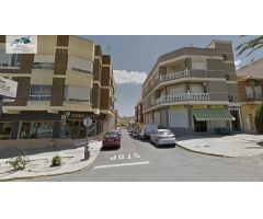Venta piso en San Miguel de Salinas (Alicante)