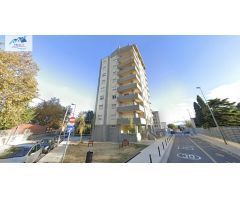 Venta piso en Figueres (Girona)