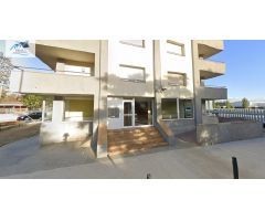 Venta piso en Figueres (Girona)