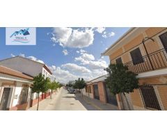 Venta Casa en Fuente Carreteros - Córdoba