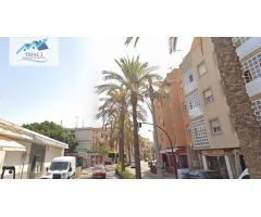 Venta Piso en Roquetas de Mar - Almería