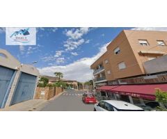 Venta Piso en Roquetas de Mar - Almería