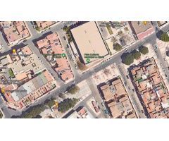 Venta Piso en Roquetas de Mar - Almería