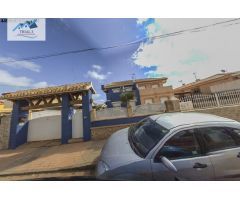 VENTA DUPLEX EN CARTAGENA.