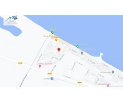 VENTA DUPLEX EN CARTAGENA.