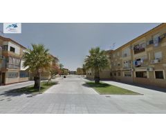 Venta piso en Punta Umbría (Huelva)