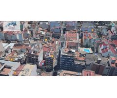 VENTA LOCAL COMERCIAL EN TORREVIEJA