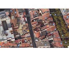 Venta Garaje en Sant Quirze del Valles - Barcelona