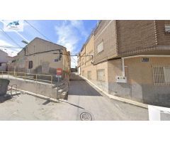 Venta casa en Torreaguera (Murcia)