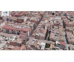 Venta piso en Alcantarilla (Murcia)