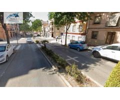 VENTA PISO EN ÚBEDA ( JAÉN)